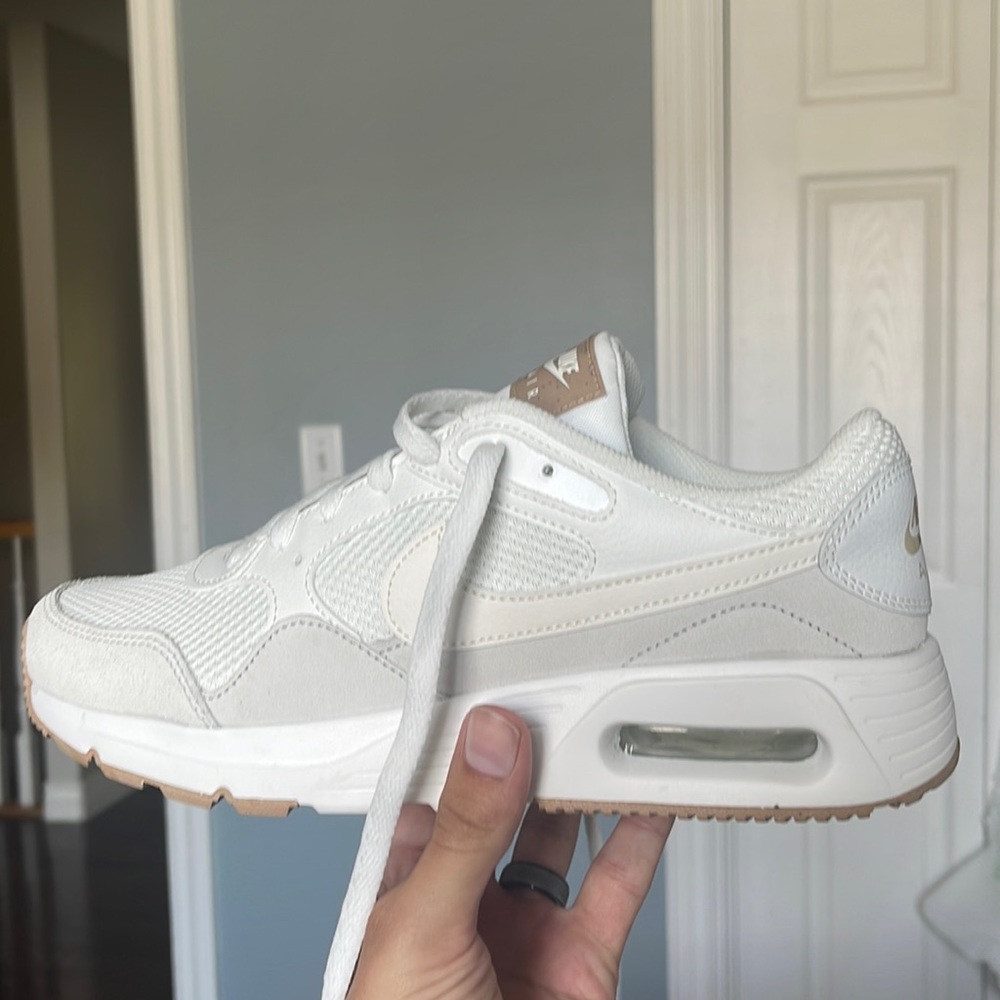 Nike Women’s air max sc  size 11